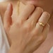 see more listings in the Gold Rings section