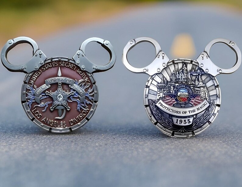 Disneyland Gifts, Mickey Mouse Disney Ears, Disneyland Anaheim Field