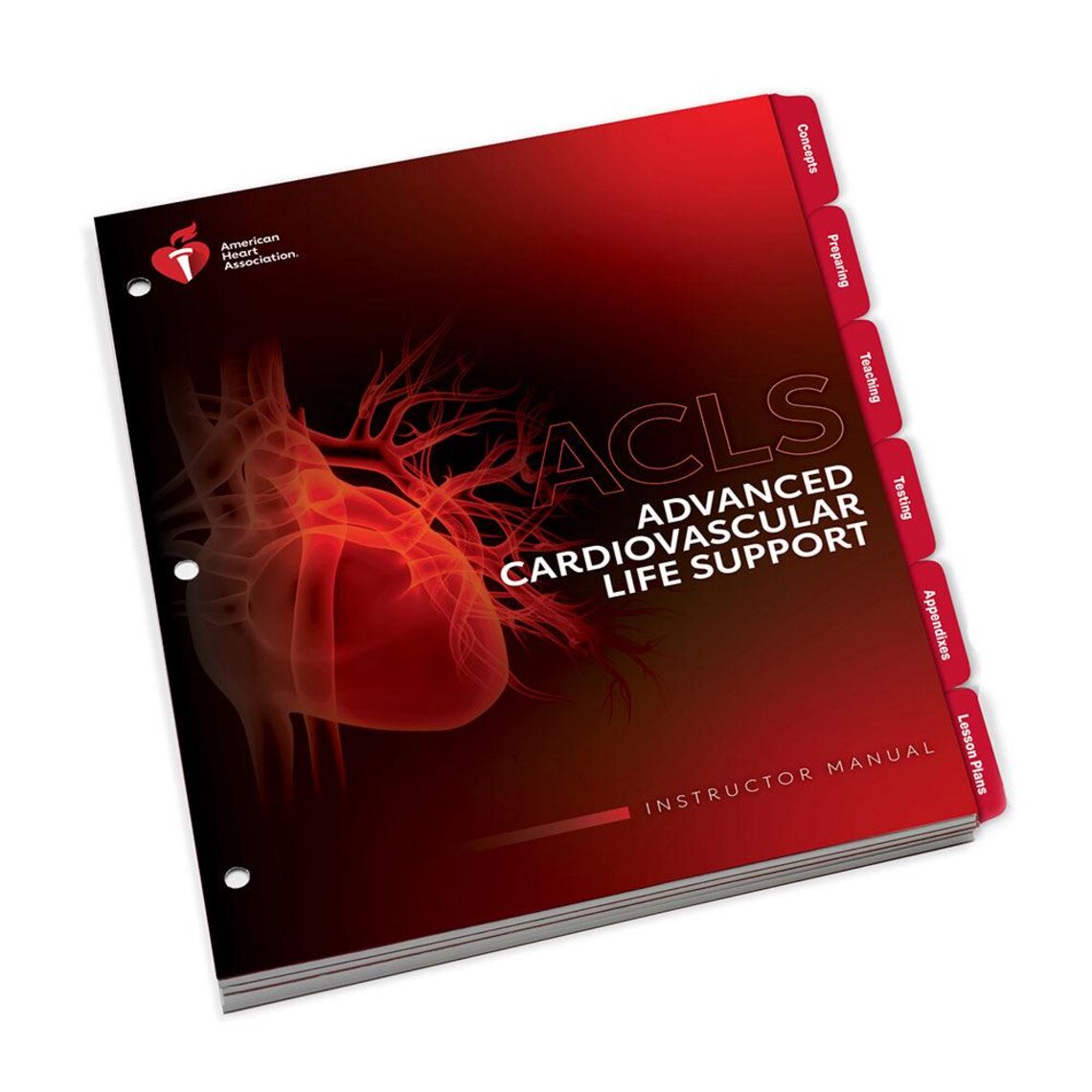 ACLS Algorithm Sheet | Mega Code Flowchart | Nurse Cheat Sheet, ACLS ...