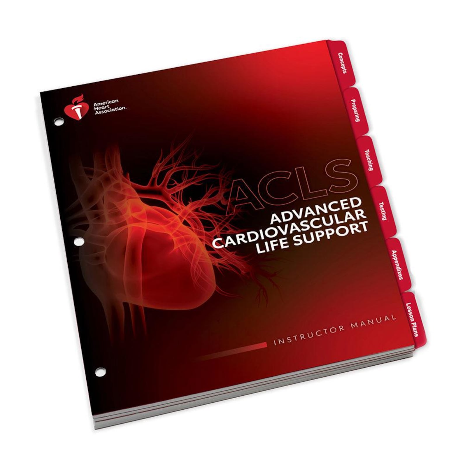 ACLS Algorithm Sheet | Mega Code Flowchart | Nurse Cheat Sheet, ACLS ...