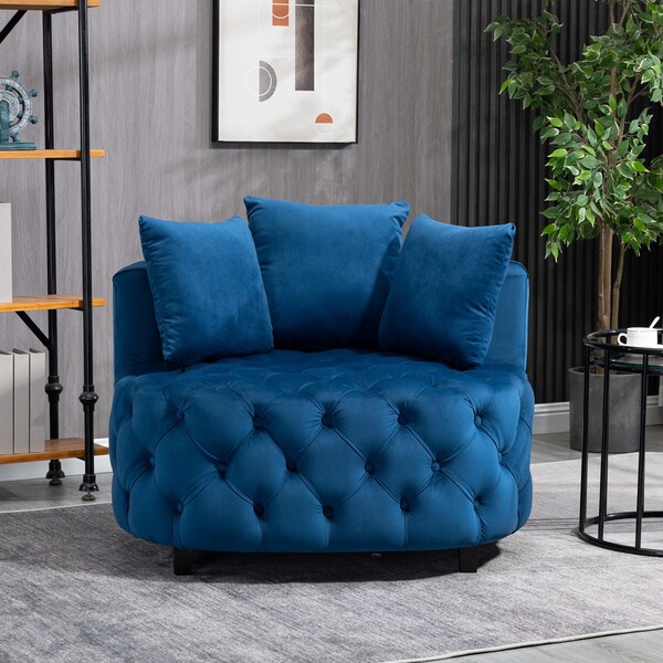 Chairs for Living Room - Etsy