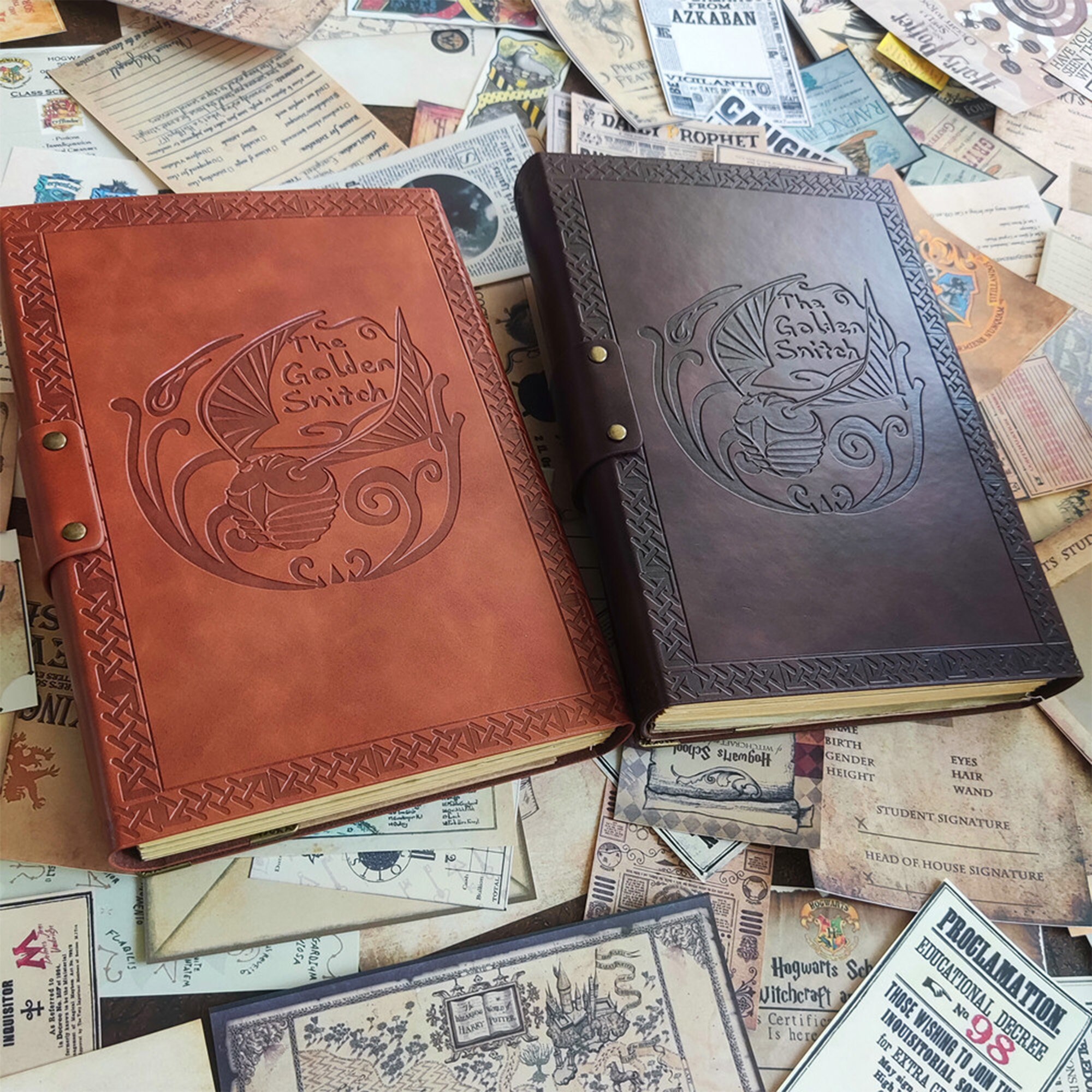 Heath Ledger Joker Diary Pdf