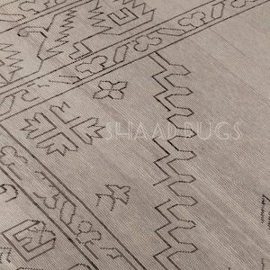 custom oushak rug,oushak area rug,modern oushak,neutral oushak rug,oushak,colorful oushak rug,modern oushak rug,oushak rug hand knotted,turkish oushak rug, muted oushak rug,oushak wool rug, oushak style rug,turkish oushak rug 10x14, anatolian rug