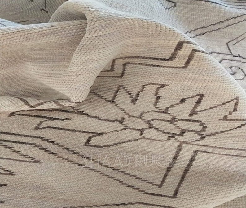 custom oushak rug,oushak area rug,modern oushak,neutral oushak rug,oushak,colorful oushak rug,modern oushak rug,oushak rug hand knotted,turkish oushak rug, muted oushak rug,oushak wool rug, oushak style rug,turkish oushak rug 10x14, anatolian rug