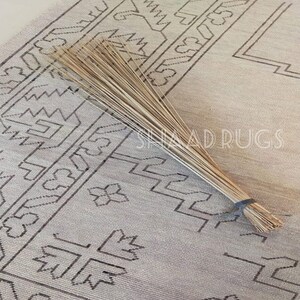 custom oushak rug,oushak area rug,modern oushak,neutral oushak rug,oushak,colorful oushak rug,modern oushak rug,oushak rug hand knotted,turkish oushak rug, muted oushak rug,oushak wool rug, oushak style rug,turkish oushak rug 10x14, anatolian rug