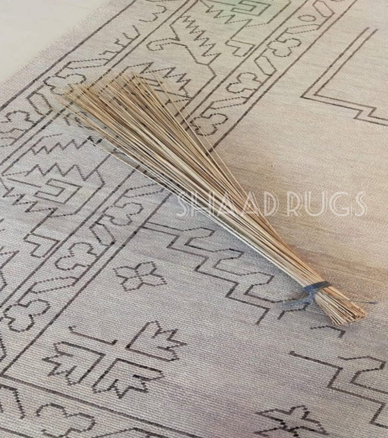 custom oushak rug,oushak area rug,modern oushak,neutral oushak rug,oushak,colorful oushak rug,modern oushak rug,oushak rug hand knotted,turkish oushak rug, muted oushak rug,oushak wool rug, oushak style rug,turkish oushak rug 10x14, anatolian rug