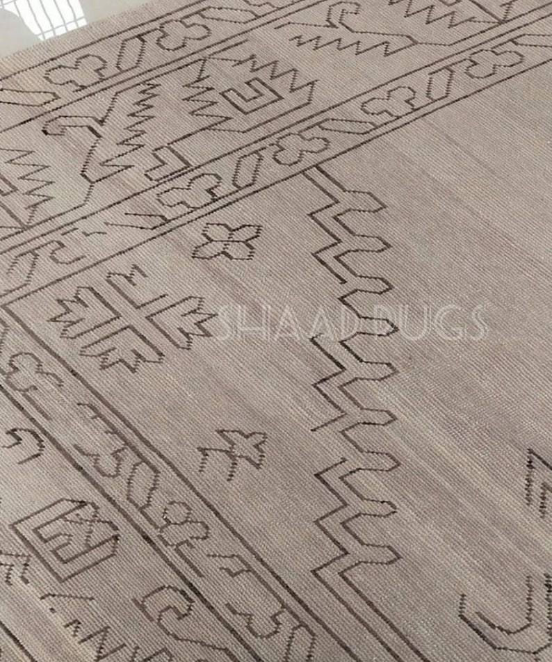 custom oushak rug,oushak area rug,modern oushak,neutral oushak rug,oushak,colorful oushak rug,modern oushak rug,oushak rug hand knotted,turkish oushak rug, muted oushak rug,oushak wool rug, oushak style rug,turkish oushak rug 10x14, anatolian rug