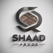 Avatar belonging to SHAADRUGS