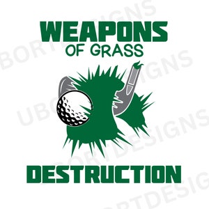 Golf SVG Cricut cut file Funny Golf Shirt graphic Funny Golf svg png for Golf Sublimation silhouette Fathers Day svg Golfing gifts crafts