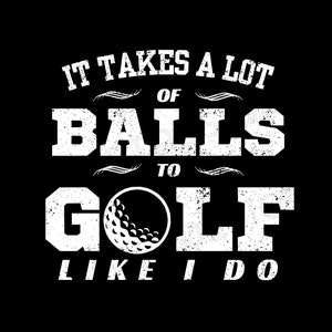 Golf SVG Cricut Cut archivo divertido golf camisa eslogan svg png para sublimación silueta Día del Padre svg Golfing svg para artesanías de golf