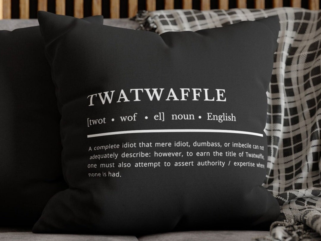 twatwaffle-funny-swear-word-definition-throw-pillow-cover-that-is-cool
