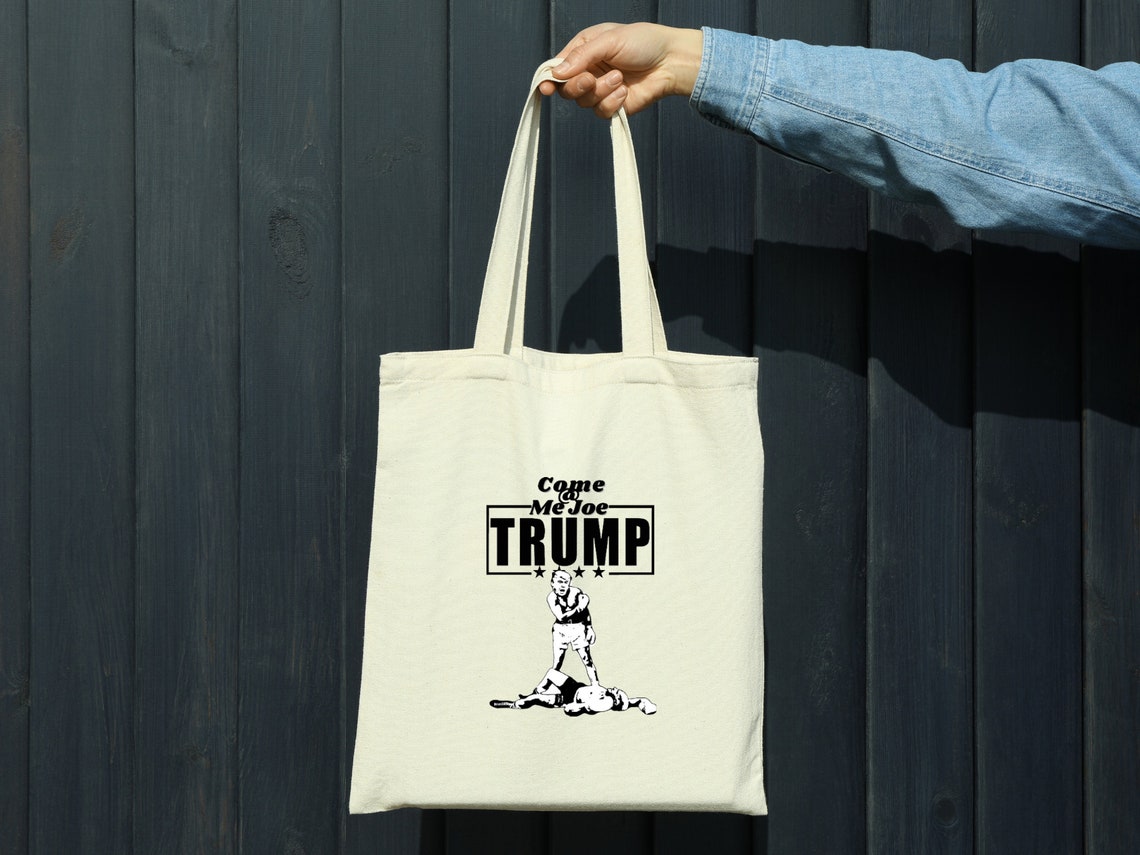 Trump SVG Trump 2024 SVG Donald Trump SVG Trump Clip Art - Etsy