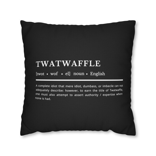 Funny Throw Pillow Etsy
