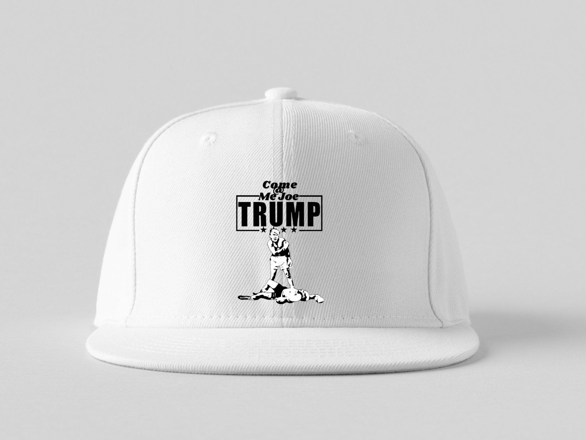 Trump SVG, Trump 2024 SVG, Donald Trump SVG, Trump Clip Art, Trump