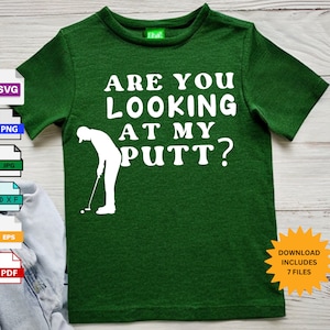 Golf SVG, Golf Sublimation Graphics, Golf cut file, Funny Golf Shirt, Funny Golf svg, Golf png, Fathers Day svg, Golfer SVG, Golfing svg
