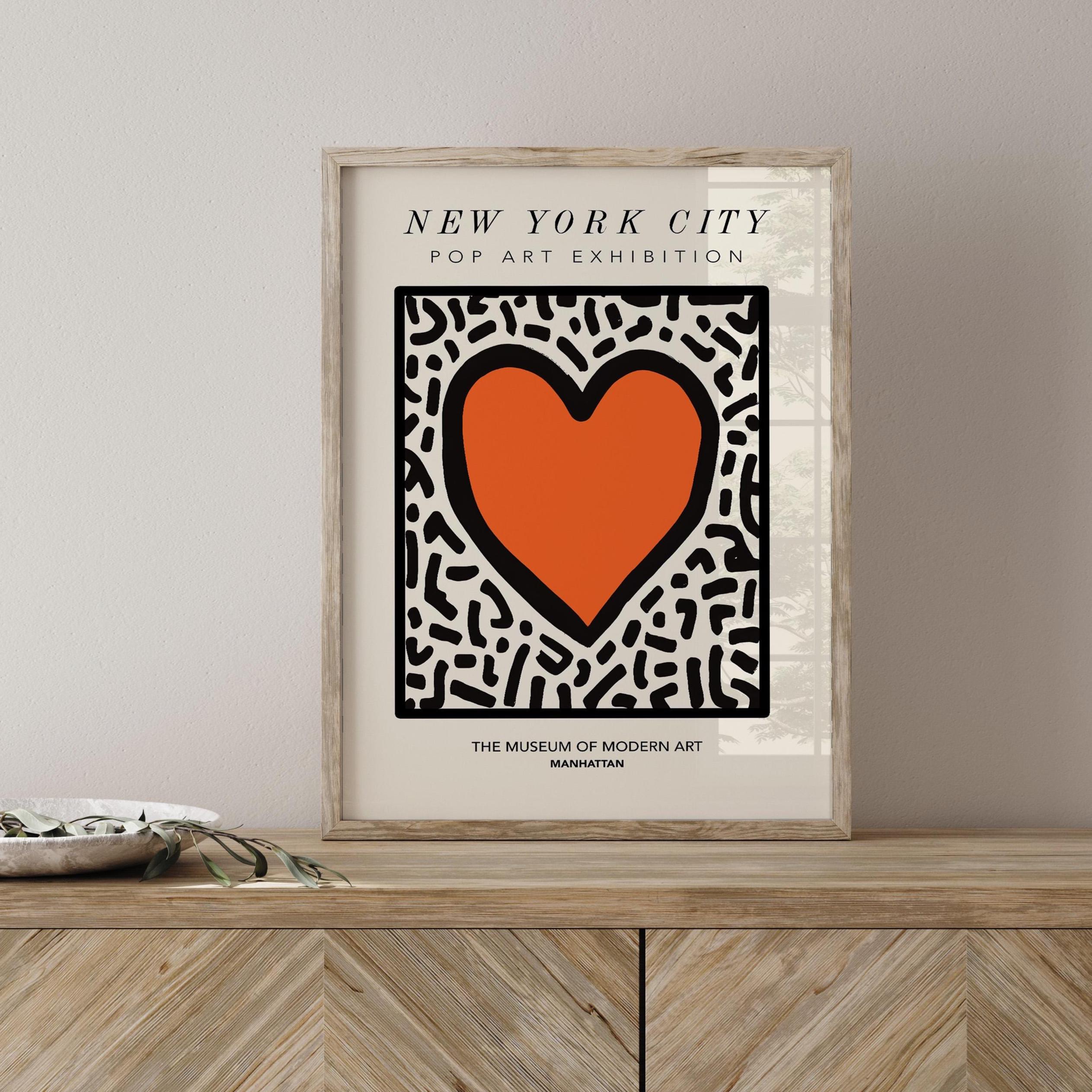 ART687　「パッセージ」　チェコの銅版画　インテリアアート ART687 「パッセージ」 チェコの銅版画 インテリアアート ART687