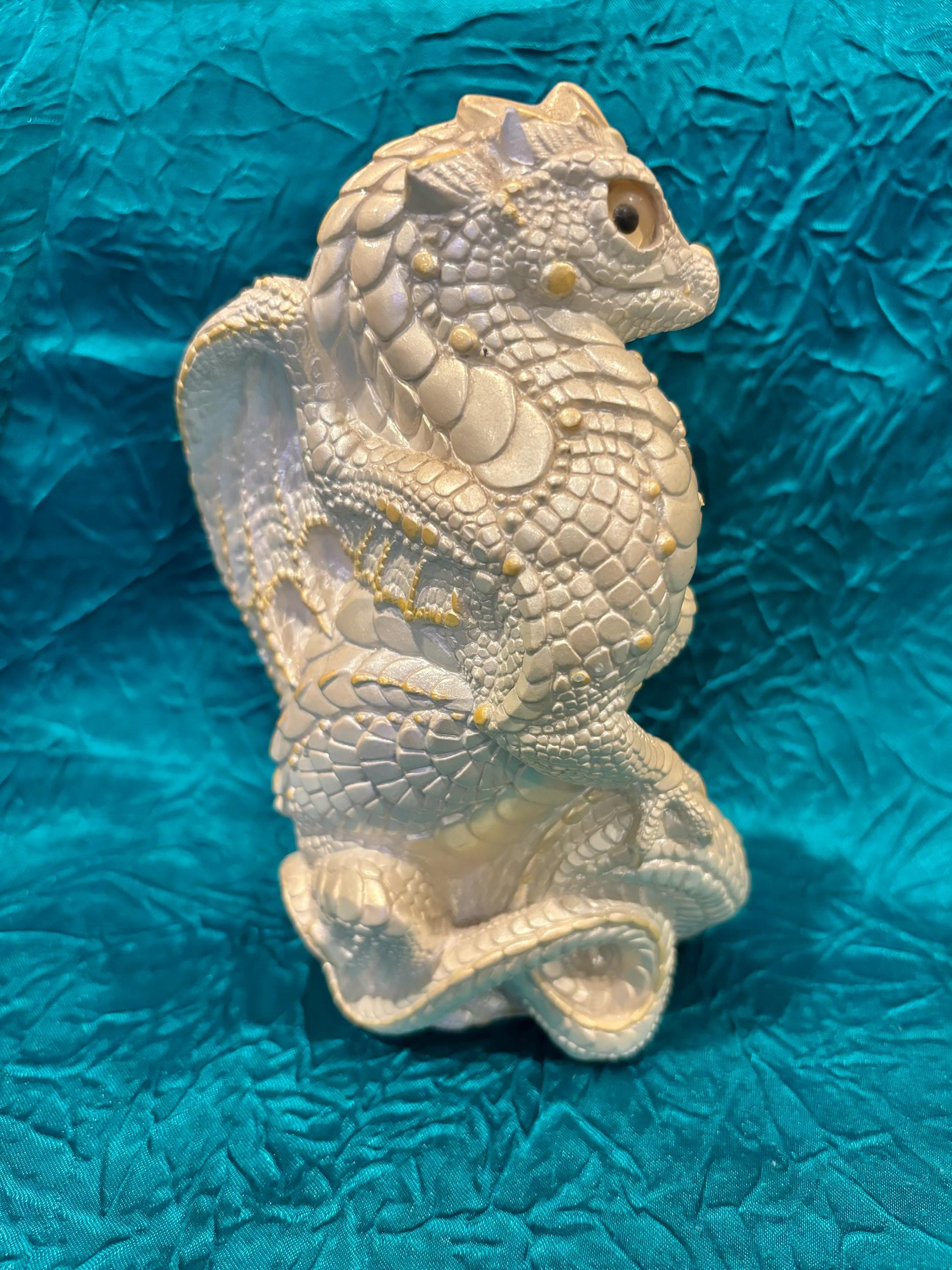 Windstone Editions Dragon - Etsy