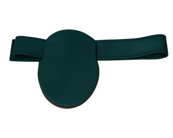 Ostomy Support Belt by OstoCare Stoma Belt Colostomy Belt Ileostomy Belt Stoma Support Belt