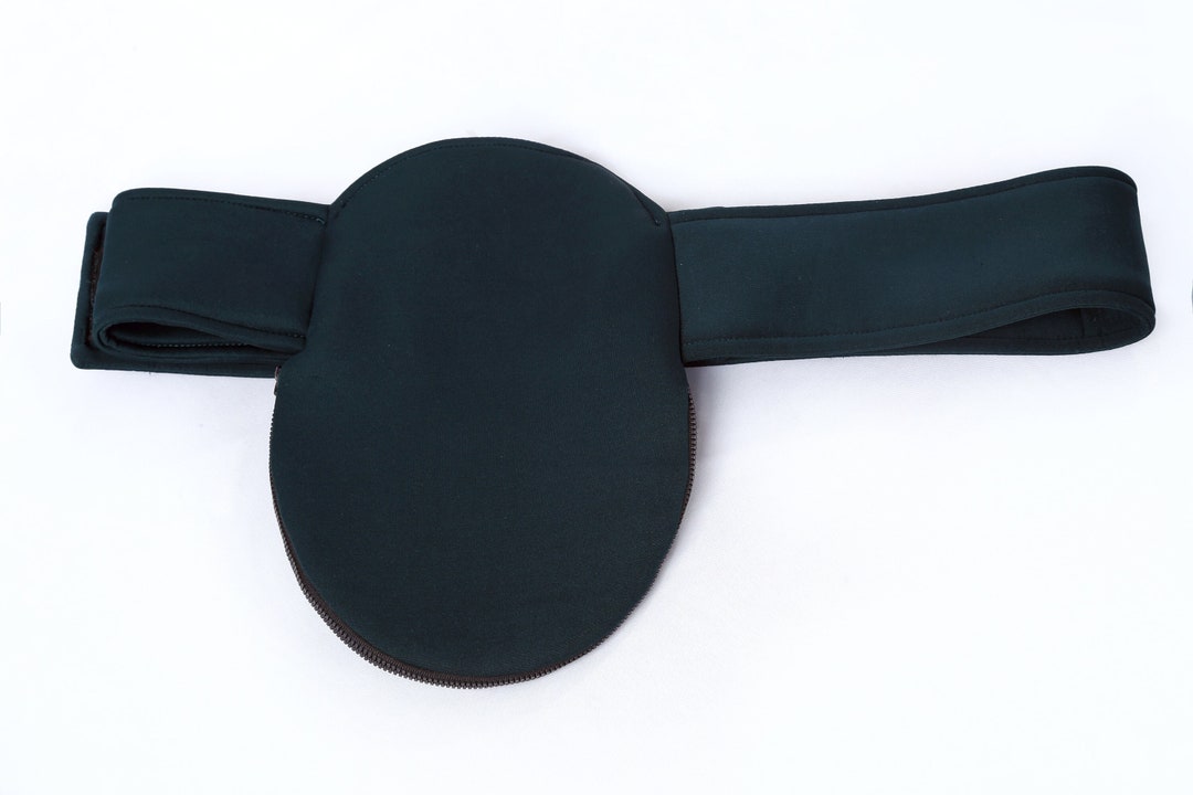 Stoma Support Belt by Ostocare Colostomy Belt Ileostomy Belt Ostomy Support Belt Stoma Support