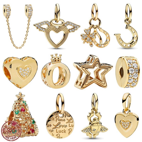 Horseshoe Nail Bracelet Etsy