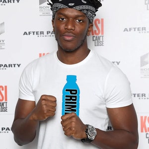 Prime T-Shirt