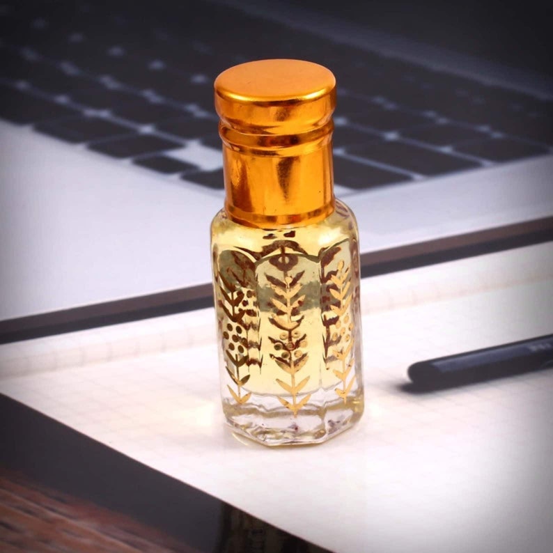 Nazneen Itr Attar Alcohol Free Itra Nazneen Attar Itr Etsy Nazneen Itr Attar Alcohol Free Itra Nazneen Attar Itr Etsy