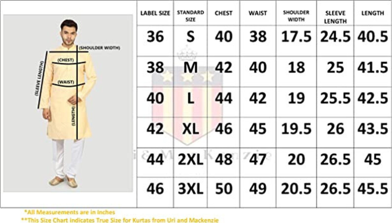 Pakistani Shalwaar Kameez for Men, Beautifull Kurta and Shalwar