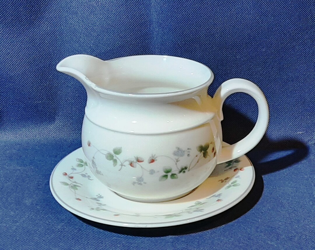 Royal Doulton Chinese Porcelain Saucer Etsy