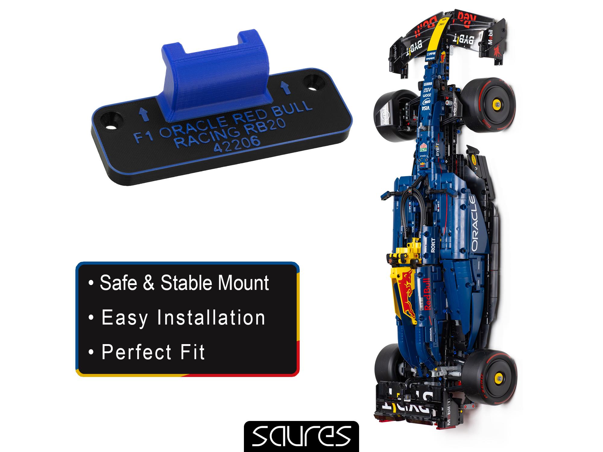 Brevetto Dimensioni Misure Mattoncini Lego Technic Legos Italia