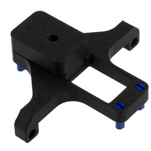 RASTAR - F1 Oracle Red Bull RB19 - 92410 • Soporte de pared para RASTAR • Gancho de pared • Para colgar en la pared • Solución de exhibición imagen 7