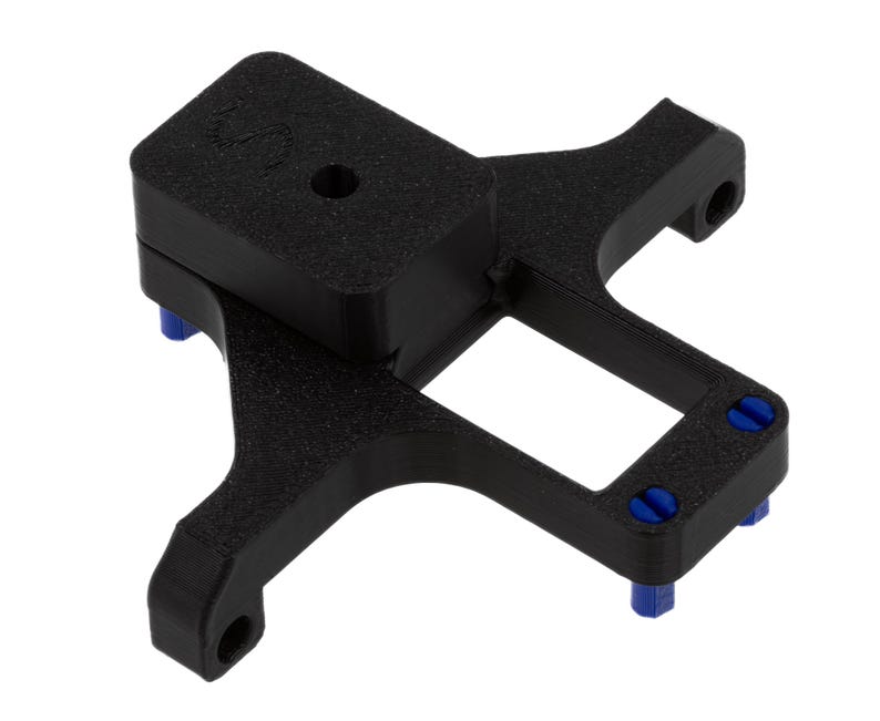 RASTAR - F1 Oracle Red Bull RB19 - 92410 • Soporte de pared para RASTAR • Gancho de pared • Para colgar en la pared • Solución de exhibición imagen 7