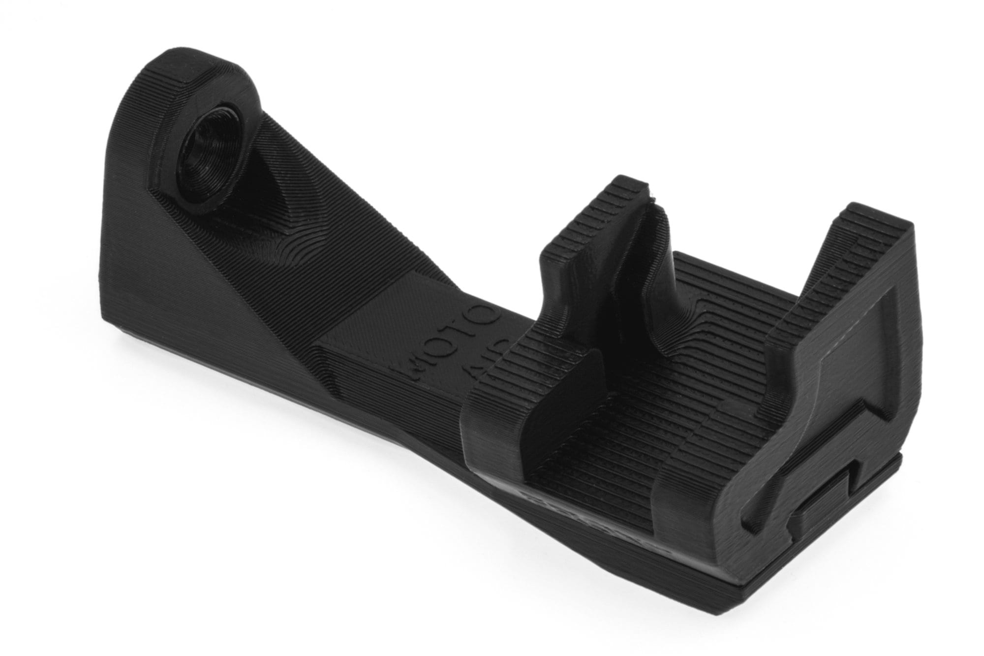 KAWASAKI NINJA H2R - 42170 - Wall Mount for LEGO Set Motorcycle