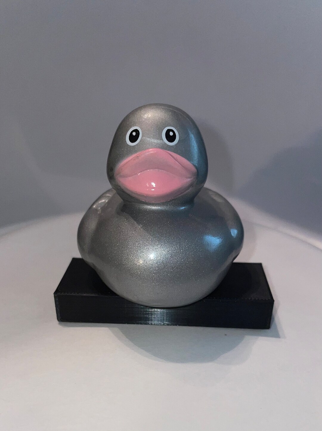 Jeep Duck Dash Mount Holds 5 Ducks Etsy