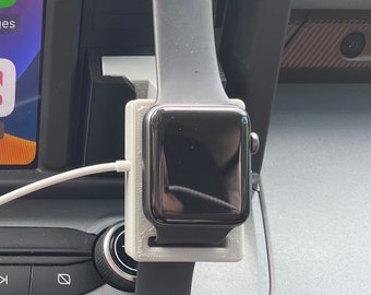 FITS Apple Watch Ultra Holder