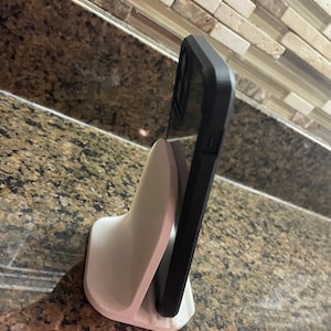 Phone Stand