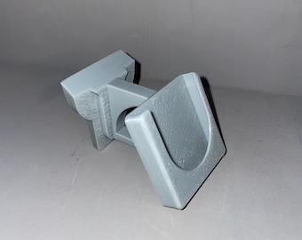 Pop socket Phone Holder for FITS mount.