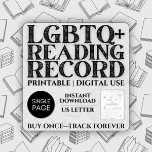 May include: A set of three ceramic nesting bowls in shades of blue, green, and white. The bowls feature a speckled glaze and a simple, modern design. The largest bowl measures approximately 8 inches in diameter.