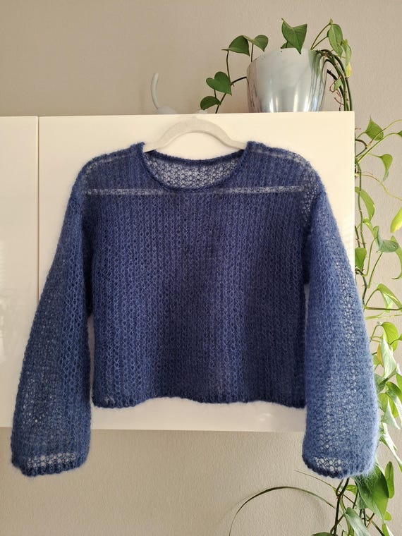 HOT Wolle Warmer Pullover Damen Damen Pullover Wolle Seide