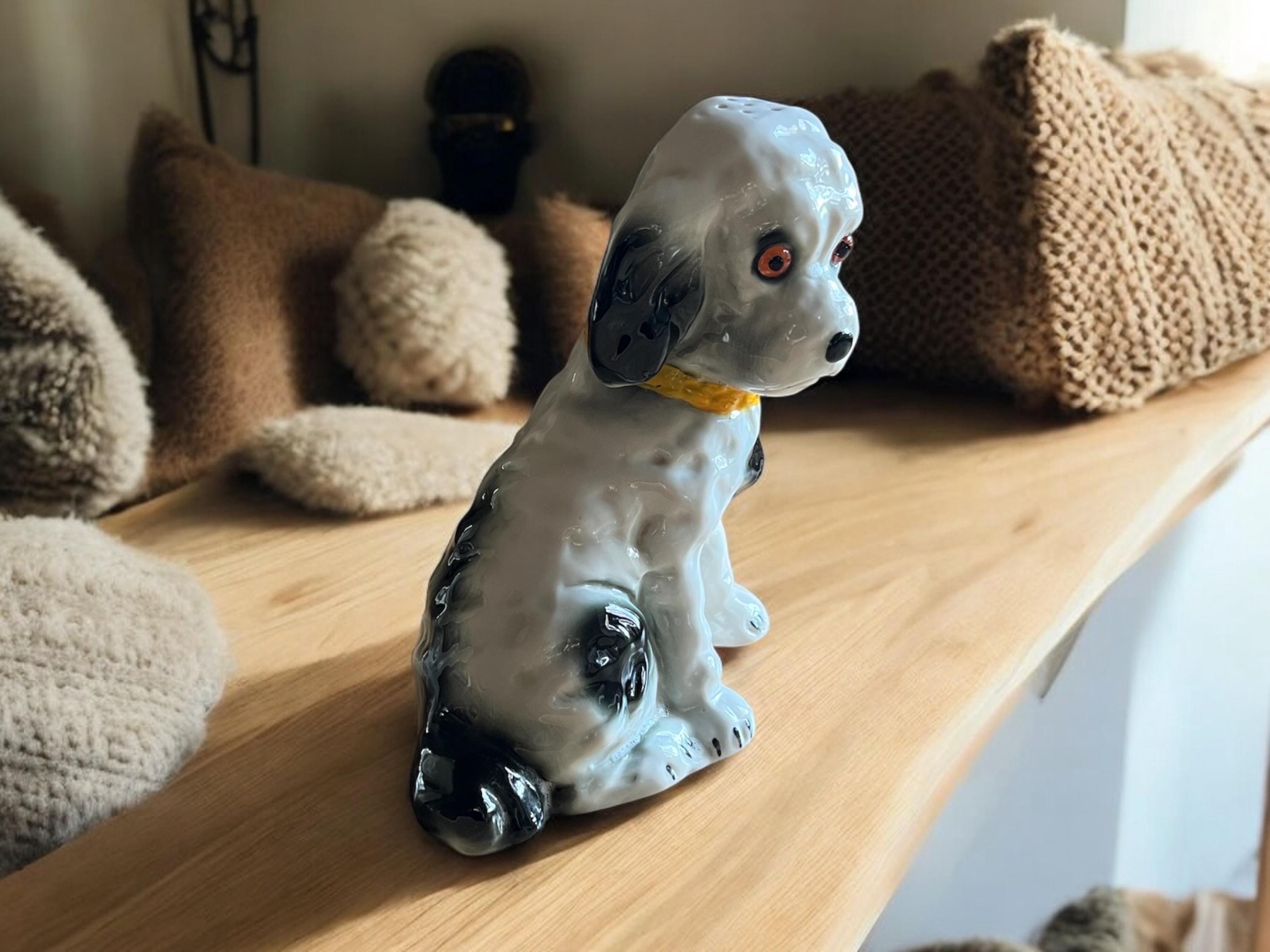 Carl Scheidig Porcelain - Etsy