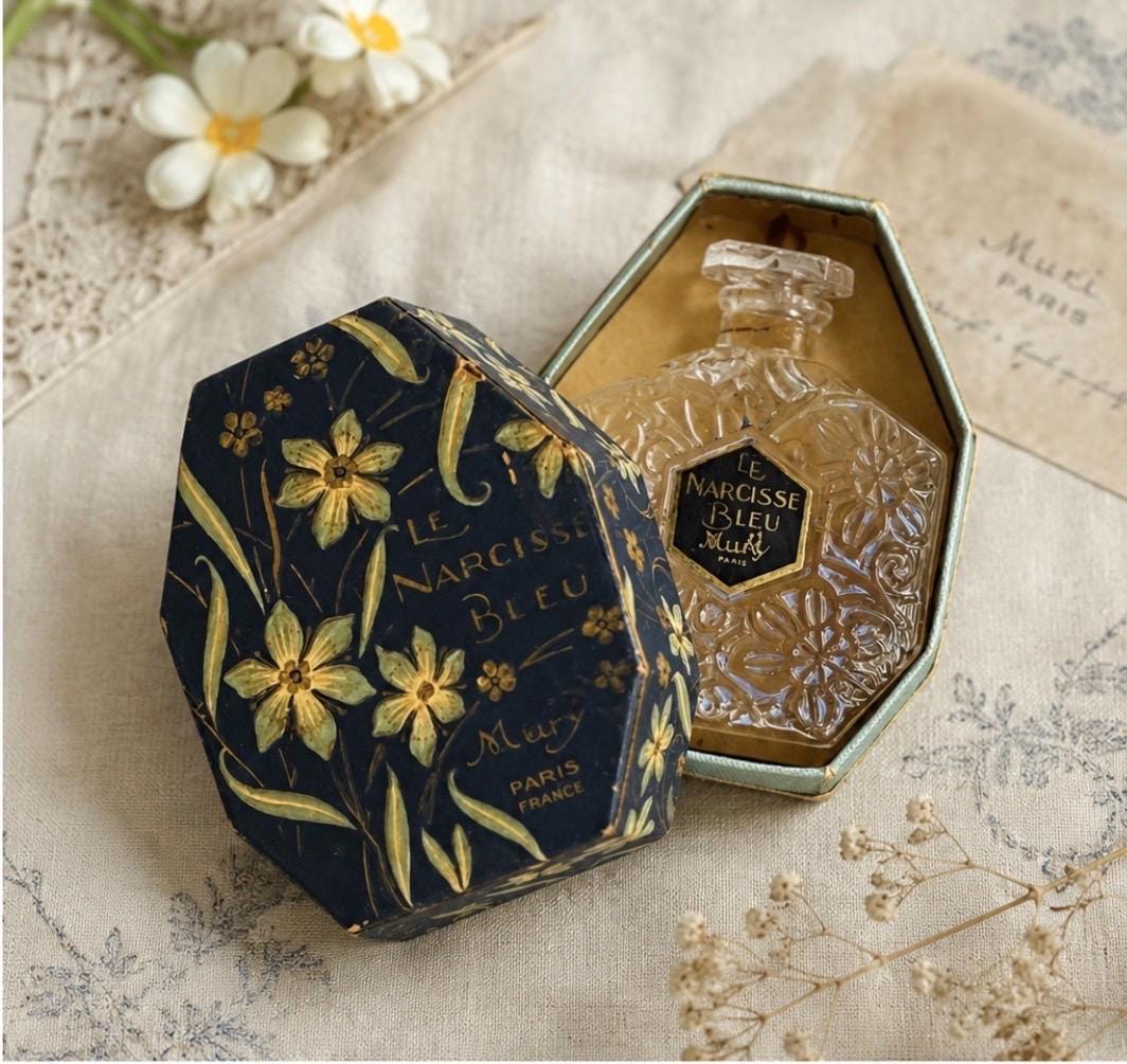 Mury - Etsy