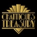 Chantiques Treasury