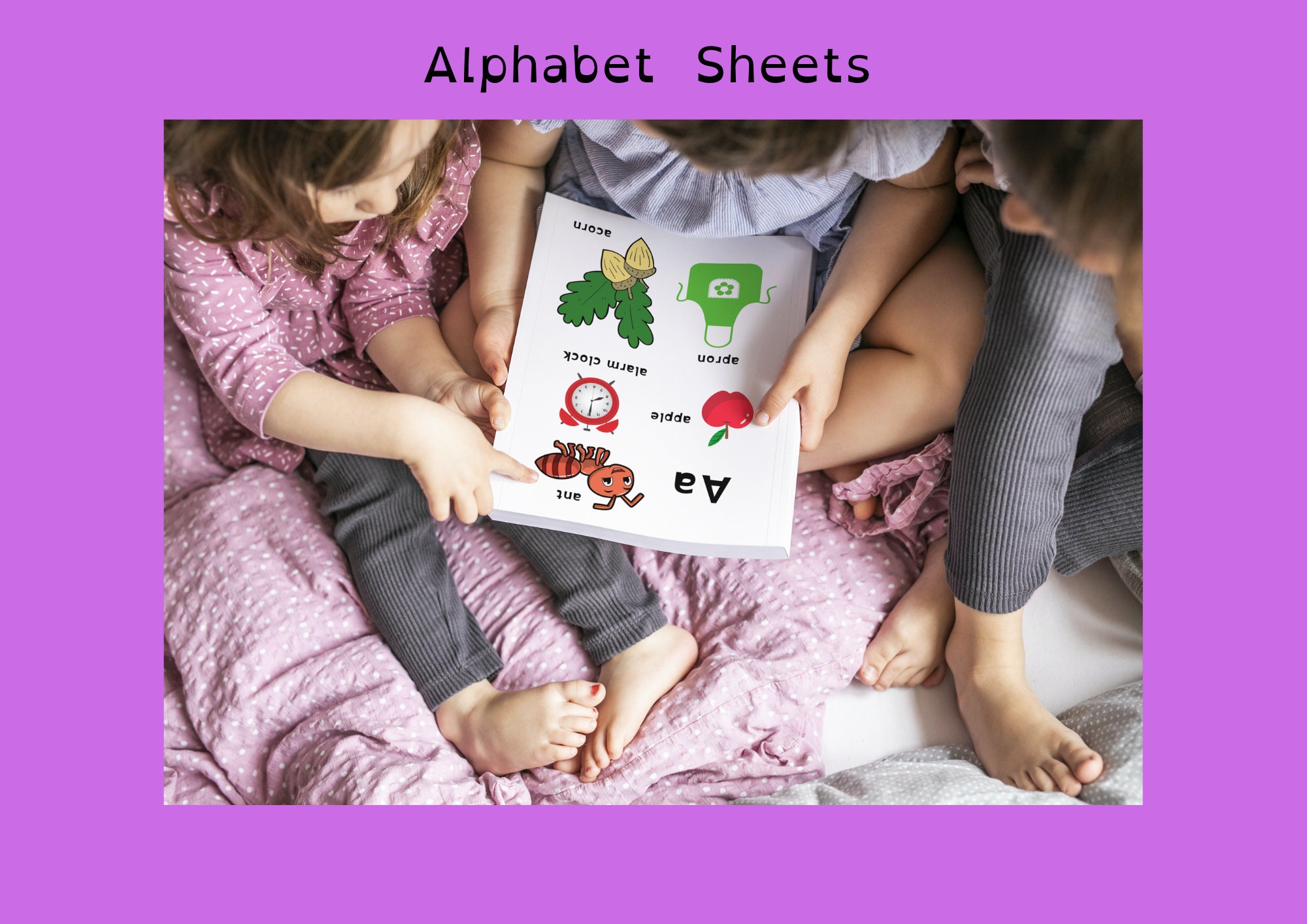 Abc memory game abc memory game memory recall game dyslexia