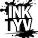 InkTYV