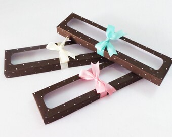 box for jewerly