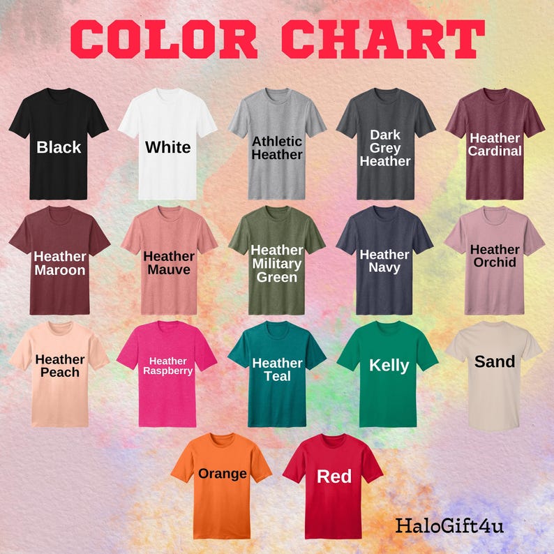 Funny Mom T-Shirt: Bonus Mom Gift Tee, Trendy Mother's Day Shirt Bild 4