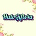 Halo Gifts