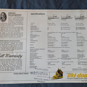 May include: A white ceramic mug with a black handle and the text "But First, Coffee" in a black, handwritten-style font. The mug is on a white surface.