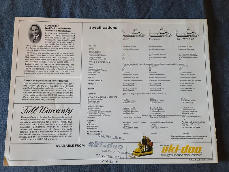 May include: A white ceramic mug with a black handle and the text "But First, Coffee" in a black, handwritten-style font. The mug is on a white surface.