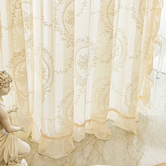 レアもの！中東 窓アクセサリー カーテンオーナメント レアもの！中東