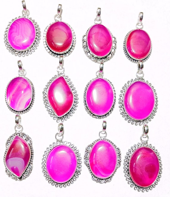 ピンクボツワナアゲート2 ピンクボツワナアゲート2 ピンクボツワナアゲート2 2 MM ボツワナ